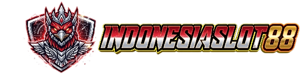 INDONESIASLOT88